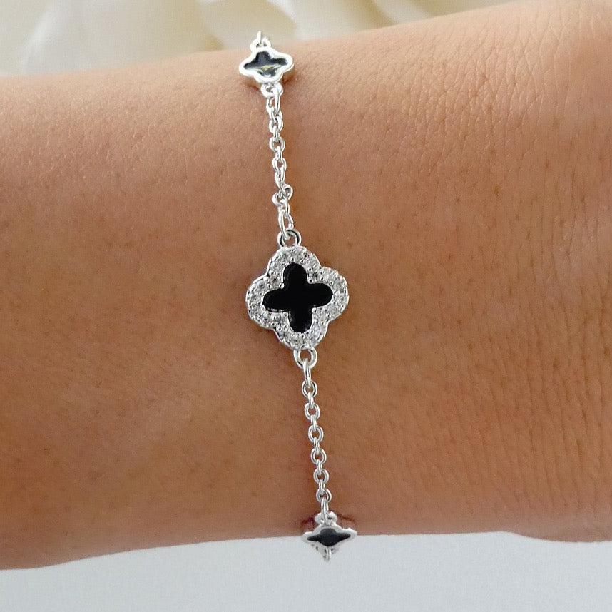 Silvostyle - USA, We've heard you! The Dilwale Charm Bracelet is now  available for sale on A.com!