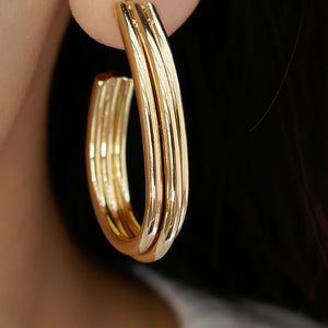 Adrienne Hoops