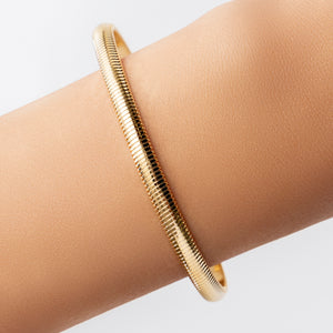 Rachel Cuff