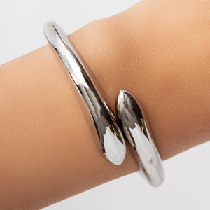 Josie Cuff (Silver)