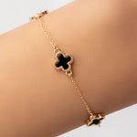 Small Steffy Bracelet