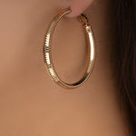 Eloise Hoops