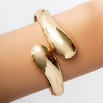 Lucille Cuff