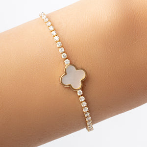 Noella Steffy Bracelet